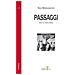 Paolo Momigliano Levi - Passaggi. Ebrei In Valle D'aosta - Foto miniatura 1