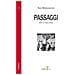 Paolo Momigliano Levi - Passaggi. Ebrei In Valle D'aosta - Foto miniatura 2