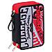 Astuccio Triplo Brightcollege - Foto miniatura 1