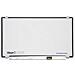 Coreparts Msc156h30-080m-3 Ricambio Per Notebook Display (15,6 Lcd Hd Matte - 1366x768 - Led Screen, 30pins Bottom Right - Foto miniatura 2