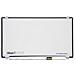 Coreparts Msc156h30-080m-3 Ricambio Per Notebook Display (15,6 Lcd Hd Matte - 1366x768 - Led Screen, 30pins Bottom Right - Foto miniatura 1