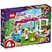 41440 Friends Il Forno di Heartlake City - Foto miniatura 1