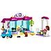 41440 Friends Il Forno di Heartlake City - Foto miniatura 2