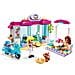 41440 Friends Il Forno di Heartlake City - Foto miniatura 4