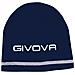 Givova Daily Beanie Cappello Unisex Invernale - Foto miniatura 1