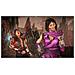 XBOX X - Mortal Kombat 11 Ultimate - Foto miniatura 2