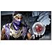 XBOX X - Mortal Kombat 11 Ultimate - Foto miniatura 3