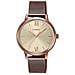 Orologio Da Donna Ltp-e157mr-9aef + Box - In Ordine - Foto miniatura 1