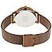 Orologio Da Donna Ltp-e157mr-9aef + Box - In Ordine - Foto miniatura 4