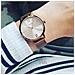 Orologio Da Donna Ltp-e157mr-9aef + Box - In Ordine - Foto miniatura 5