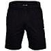Bermuda Uomo (214418-kk001) - Nero Xl - Foto miniatura 1