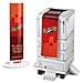 Stampante C650dn Laser a Colori A4 35 ppm USB LAN Bianco - Foto miniatura 6