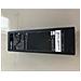 Router R6P67A con 1 Porta LAN Potenza 30 W - Foto miniatura 1