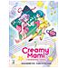 Kazunori Ito - Creamy Mami. L'incantevole Creamy - Foto miniatura 2