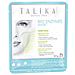 Maschera Purificante Bio Enzimi 20gr - Foto miniatura 1