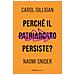 Carol Gilligan - Perché il patriarcato persiste? - Foto miniatura 1