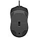 Mouse cablato 100 Wired - Foto miniatura 4