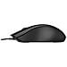 Mouse cablato 100 Wired - Foto miniatura 3