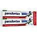 Dentifricio Freschezza Intensa - 2 Tubi Da 75 Ml - Foto miniatura 2