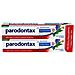 Dentifricio Freschezza Intensa - 2 Tubi Da 75 Ml - Foto miniatura 1