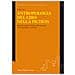 Franco Lai - Antropologia Del Cibo Nella Fiction. Rappresentazioni Del Cibo Nelle Narrazioni Cinematografiche E Televisive - Foto miniatura 1