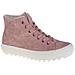 Shoes Big Top, Donna, Rosa, Scarpe Da Ginnastica, Numero: 40 Eu - Foto miniatura 1