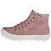 Shoes Big Top, Donna, Rosa, Scarpe Da Ginnastica, Numero: 40 Eu - Foto miniatura 2