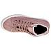 Shoes Big Top, Donna, Rosa, Scarpe Da Ginnastica, Numero: 40 Eu - Foto miniatura 3
