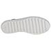 Shoes Big Top, Donna, Rosa, Scarpe Da Ginnastica, Numero: 40 Eu - Foto miniatura 4