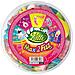 Bonbons Assortiment Max 2 Fizz Sans - Foto miniatura 1