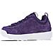 Scarpe Distruptor S Low Wmn Taglia 38 Codice 1010605-71q Viola - Foto miniatura 2