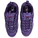 Scarpe Distruptor S Low Wmn Taglia 38 Codice 1010605-71q Viola - Foto miniatura 4