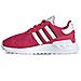 Scarpe La Trainer Lite C Taglia 30 Codice Fw0584 Rosa - Foto miniatura 2