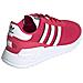 Scarpe La Trainer Lite C Taglia 30 Codice Fw0584 Rosa - Foto miniatura 3