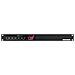 Rackmount.it Rm-cp-t4 Porta Accessori Staffa Di Supporto - Foto miniatura 4
