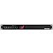 Rackmount.it Rm-cp-t4 Porta Accessori Staffa Di Supporto - Foto miniatura 2