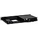 Rackmount.it Rm-cp-t4 Porta Accessori Staffa Di Supporto - Foto miniatura 3