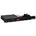 Rackmount.it Rm-cp-t4 Porta Accessori Staffa Di Supporto - Foto miniatura 1