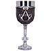 Assassin's Creed Goblet Of The Brotherhood - Foto miniatura 1