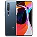 [Ricondizionato BASIC] Mi 10 256 GB 5G Display 6.67" Full HD+ Fotocamera 108 Mpx Android Grigio - Foto miniatura 1