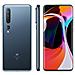 [Ricondizionato BASIC] Mi 10 256 GB 5G Display 6.67" Full HD+ Fotocamera 108 Mpx Android Grigio - Foto miniatura 3