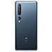 [Ricondizionato BASIC] Mi 10 256 GB 5G Display 6.67" Full HD+ Fotocamera 108 Mpx Android Grigio - Foto miniatura 4