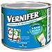 Vernifer Vernice Acqua 500ml Verde Bos B - Foto miniatura 3