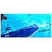 N3DS - Steel Driver (UK)  - Foto miniatura 2