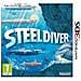N3DS - Steel Driver (UK)  - Foto miniatura 6