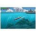 N3DS - Steel Driver (UK)  - Foto miniatura 4