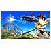 N3DS - Steel Driver (UK)  - Foto miniatura 5