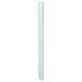 Spine Bars A5, 5 mm, 21 cm, 1,3 cm, 13 x 5 x 210 mm, Nero - Foto miniatura 2