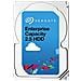 Hard Disk Interno Exos E Capacità 1TB 2.5" Interfaccia SAS 12 Gb / s Buffer 128MB 7200 rpm - Foto miniatura 1