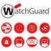 WG561331, Rinnovo, Firebox M5600, WebBlocker, Application Control, spamBlocker, Gateway AntiVirus, Intrusion Prevention Service (IPS) , - Foto miniatura 1